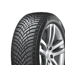 205/55R16 91H Hankook W462 i Cept Rs3 M+S 3PMSF